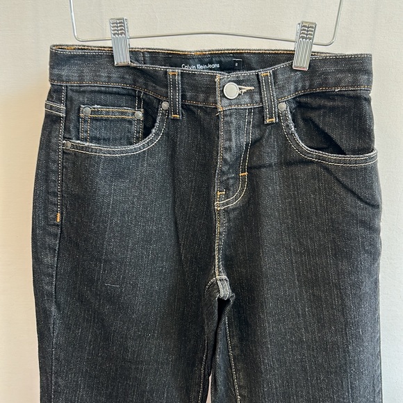 Calvin Klein jeans - Picture 3 of 8